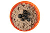 Expedition Foods Porridge with Blueberries (450kcal)