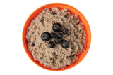Expedition Foods Porridge with Blueberries (450kcal)