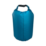 RacingThePlanet Lightweight Dry Bag