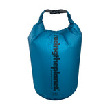RacingThePlanet Lightweight Dry Bag