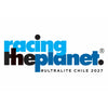 UltraLite Chile Entry Fees