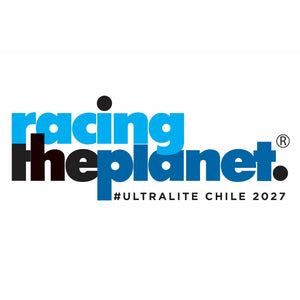 UltraLite Chile Entry Fees