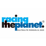 UltraLite Mongolia Entry Fees