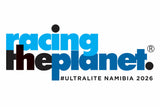 UltraLite Namibia Entry Fees