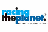 UltraLite Mongolia Entry Fees