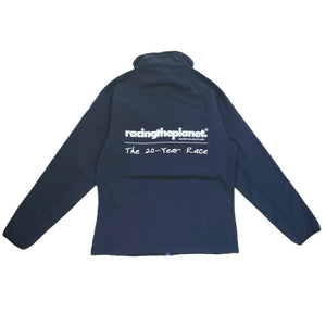 RacingThePlanet / 4 Deserts Special Race Clothing - RacingThePlanet The 20-Year Race (Result Clothing) Women's Soft Shell Jacket