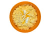 Expedition Foods Three Cheese Scrambled Eggs (450kcal)