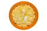 Expedition Foods Three Cheese Scrambled Eggs (450kcal)