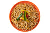Expedition Foods Vegetable Stir Fry (800kcal)