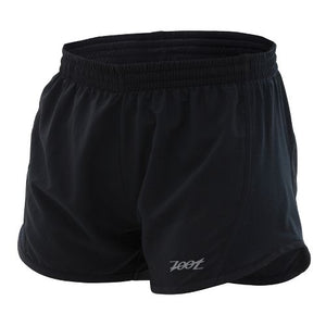 Zoot Women's Active 3 Inch Run Shorts