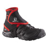 Salomon Trail Gaiters High