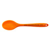 Expedition Foods Unbreakable Spoon