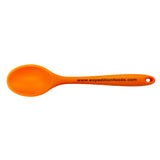 Expedition Foods Unbreakable Spoon