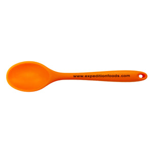 Expedition Foods Unbreakable Spoon