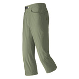 Mountain Hardwear Men's Ridgetop Pant (Regular Leg)