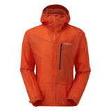 Montane Men's Minimus Jacket