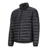 Marmot Men's Zeus Down Jacket