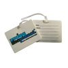 RacingThePlanet Luggage Tags (set of 2)