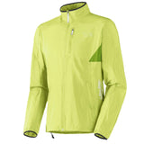 Mountain Hardwear Men's Geist Jacket