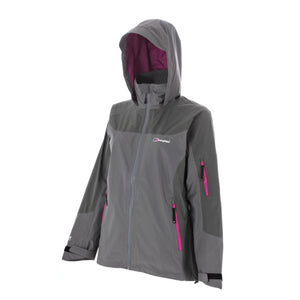 Berghaus Women's Carrock Jacket