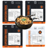 Expedition Foods 1 Day Ration Pack