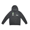 RacingThePlanet / 4 Deserts Special Race Clothing - Namib Race (Marmot) Men's Kryptor Hoody