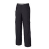 Mountain Hardwear Women's Ramesa V2 Convertible Pants