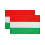 Hungary