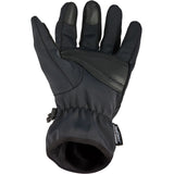 SealSkinz Unisex Windproof Gloves