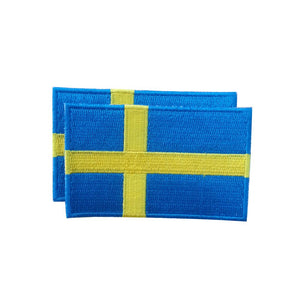 Sweden