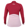 NRS Women's HydroSkin L/S Shirt