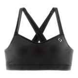 brooks uprise crossback