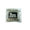 Safety Pins (set of 20 pcs)