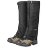 Outdoor Research Men's Rocky Mountain High Gaiters