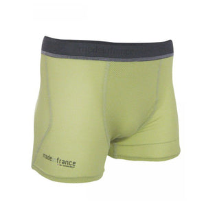 Legend 32L RAIDLIGHT Short De Trail 2-en-1 Raidlight R-Light Femme