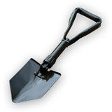 Coghlan's Folding Shovel