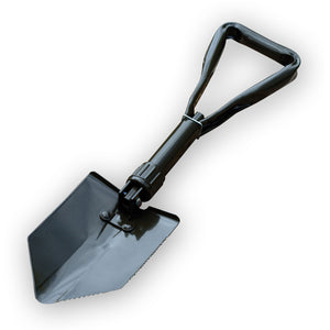 Coghlan's Folding Shovel