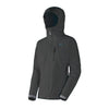 Mountain Hardwear Women's Celesta Jacket