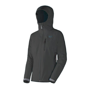 Mountain Hardwear Women's Celesta Jacket