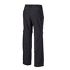 Mountain Hardwear Women's Ramesa V2 Convertible Pants