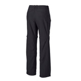 Mountain Hardwear Women's Ramesa V2 Convertible Pants