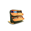 Pacsafe RFIDtec 300 Compatible iPad and Tablet Sleeve