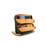 Pacsafe RFIDtec 300 Compatible iPad and Tablet Sleeve