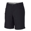 Mountain Hardwear Women's Ramesa V2 Convertible Pants
