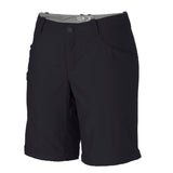 Mountain Hardwear Women's Ramesa V2 Convertible Pants