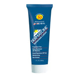 Dermatone Sunscreen Lotion, 1 oz Tube, SPF 50