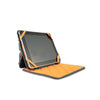 Pacsafe RFIDtec 300 Compatible iPad and Tablet Sleeve