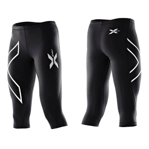 Race Equipment - Tights / Shorts – RacingThePlanet Limited