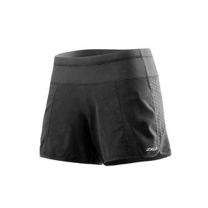 100% authentisch! Race Equipment – Shorts - Tights Limited / RacingThePlanet