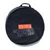 TNF Black-M